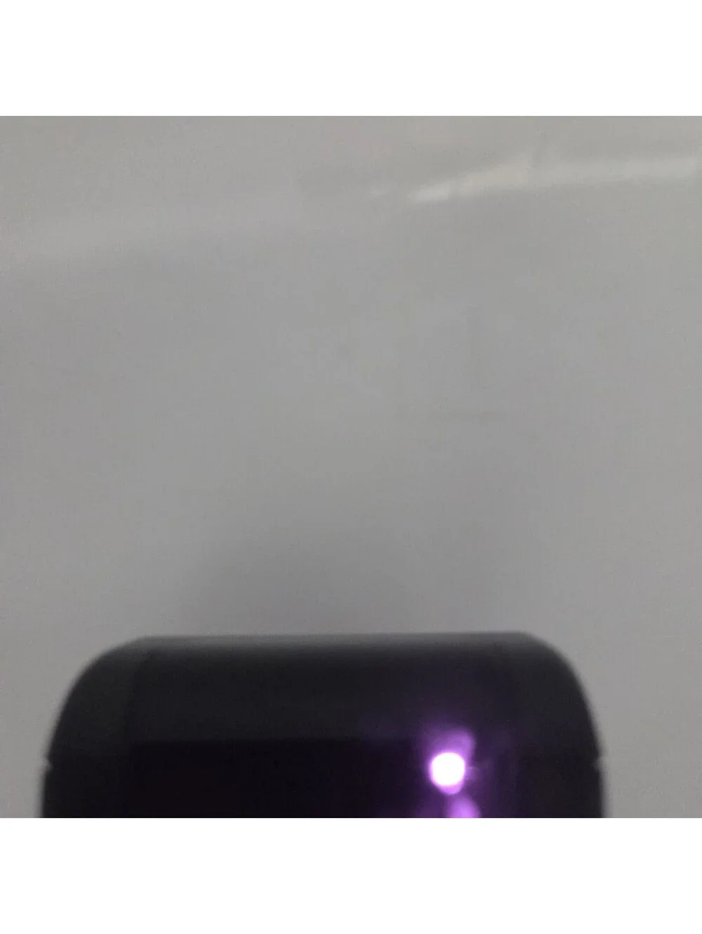Genuine Sony RM-D757 Remote Control DAT Deck Recorder DTC-ZE700 PCM-R500 Tested